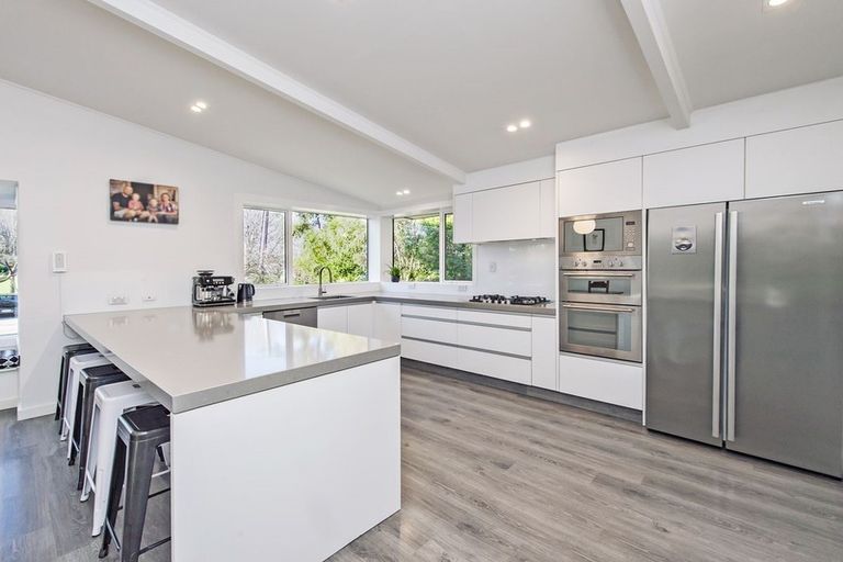 Photo of property in 25 Roydvale Avenue, Burnside, Christchurch, 8042