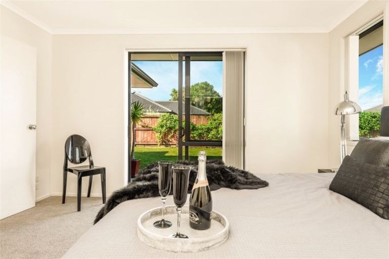 Photo of property in 4 Gresham Place, Rototuna North, Hamilton, 3210