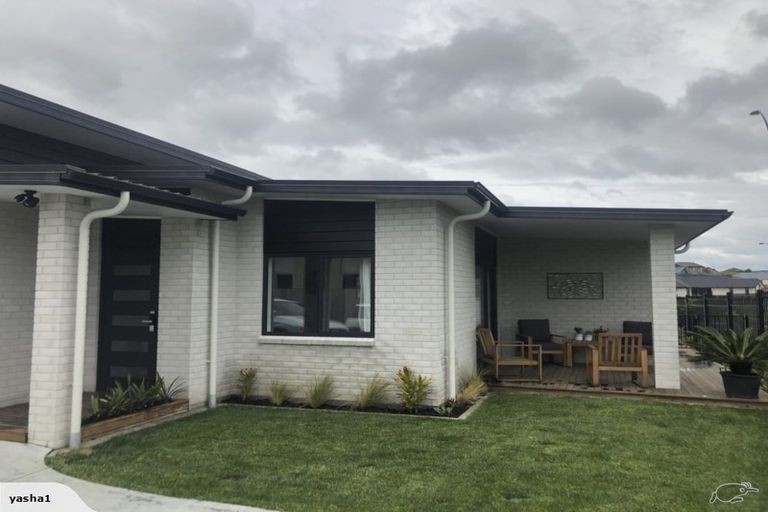 Photo of property in 5 Mccorquindale Drive, Flagstaff, Hamilton, 3210