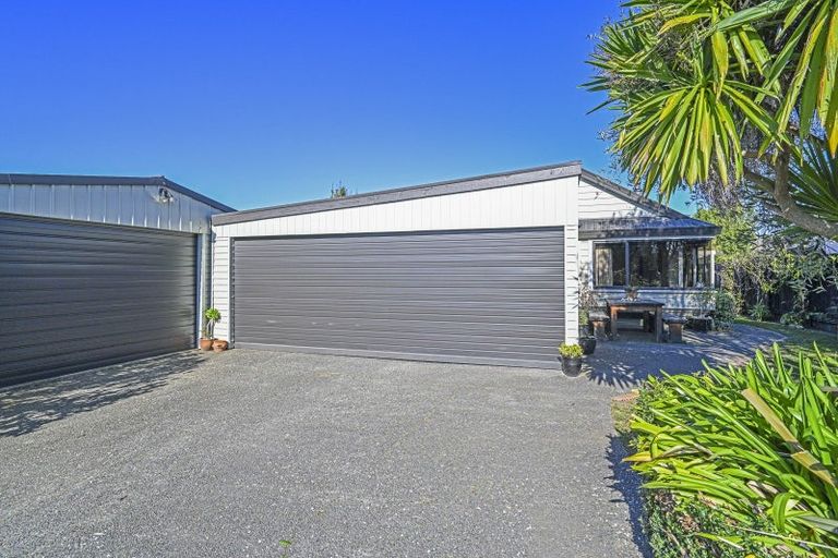 Photo of property in 4 Symons Street, Parkvale, Hastings, 4122