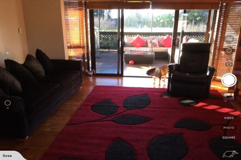 Photo of property in 2253 State Highway 16, Helensville, 0875