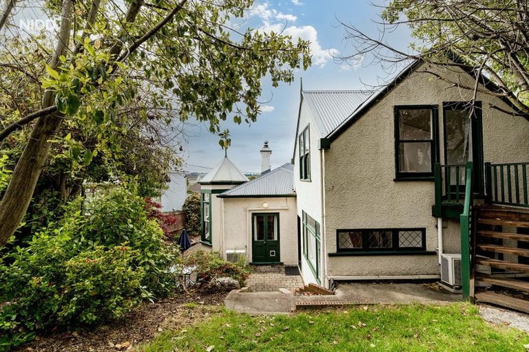 Photo of property in 3 Brent Street, Maori Hill, Dunedin, 9010