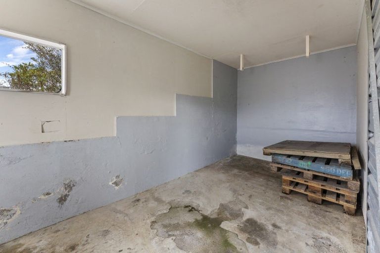 Photo of property in 16 Tyrone Grove, Wainuiomata, Lower Hutt, 5014