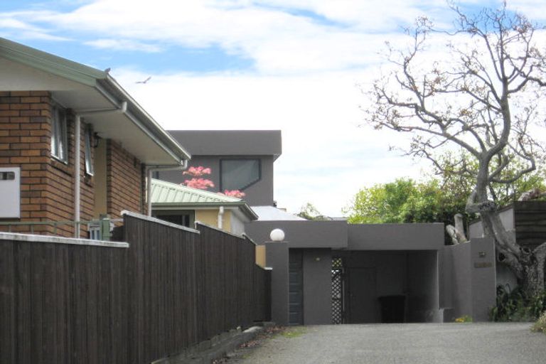 Photo of property in 16 Aldinga Avenue, Stoke, Nelson, 7011