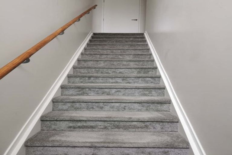 Photo of property in 15 Kapia Drive, Takanini, 2112