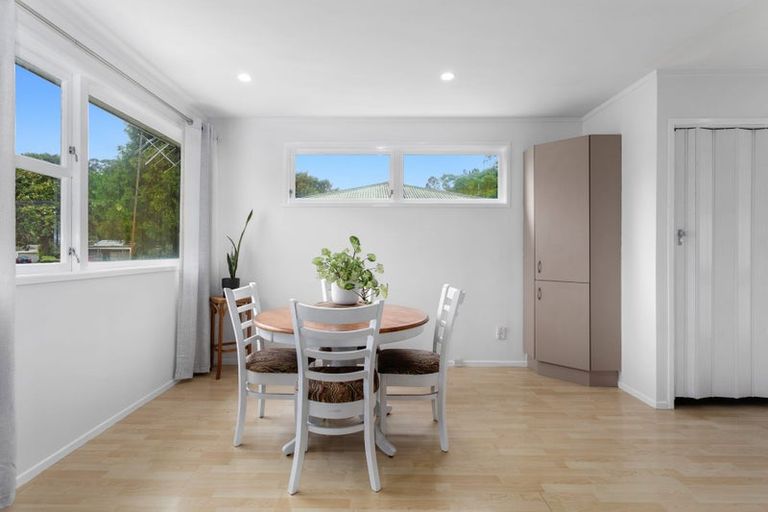 Photo of property in 4 Forbes Place, Kawerau, 3127