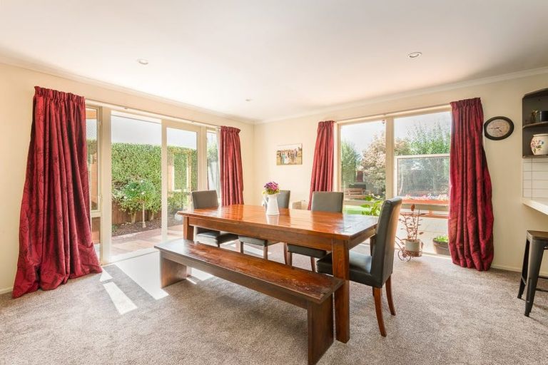 Photo of property in 10 Kilkenny Close, Lincoln, 7608