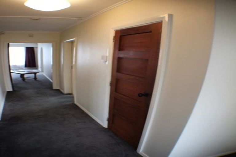 Photo of property in 32 Harris Street, Naenae, Lower Hutt, 5011