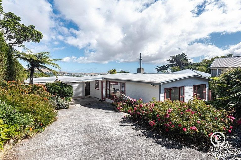 Photo of property in 15 Ruskin Road, Newlands, Wellington, 6037