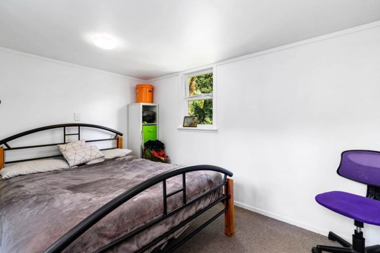 Photo of property in 412 Sunset Road, Sunnybrook, Rotorua, 3015