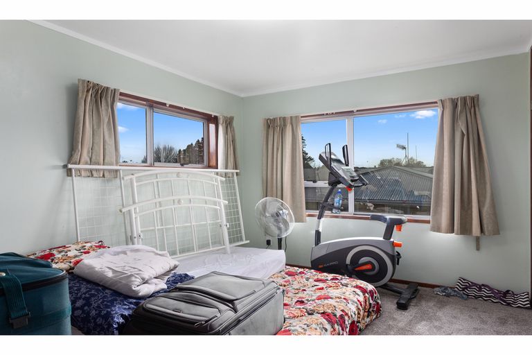 Photo of property in 25 Rata Avenue, Edgecumbe, 3120