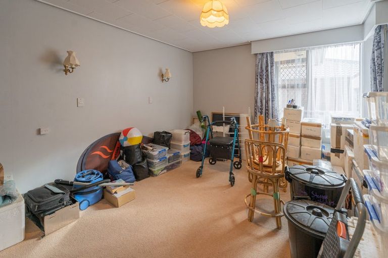 Photo of property in 14 Fairfield Street, Gore, 9710