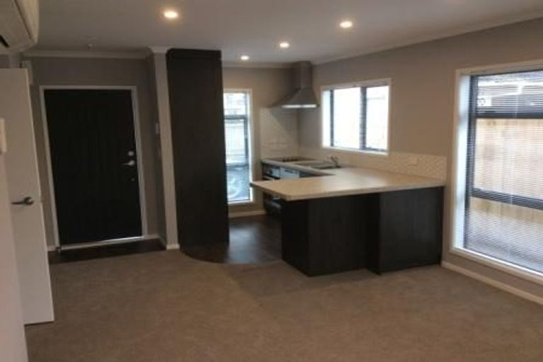 Photo of property in 5/16 Paterson Street, Frankton, Hamilton, 3204
