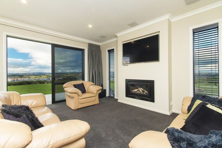Photo of property in 407 Upper Queen Street, Pukekohe, 2120