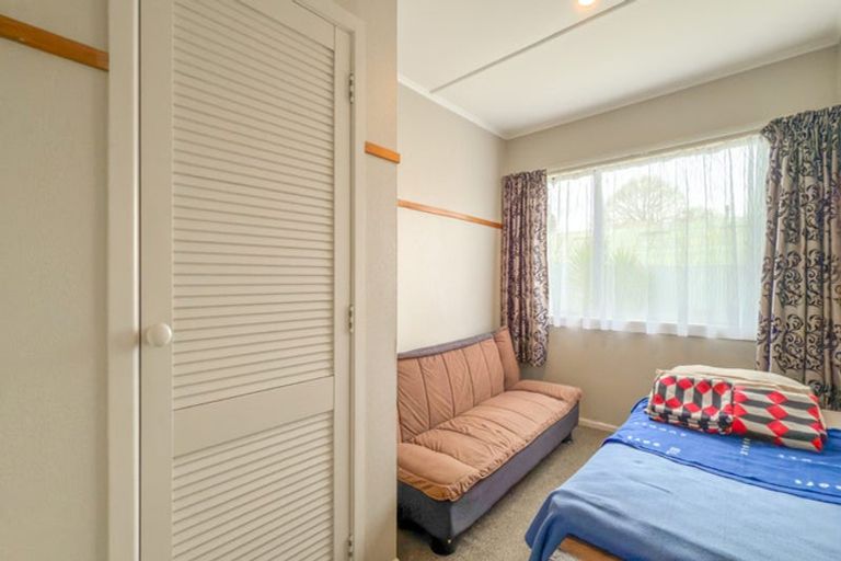 Photo of property in 55 Overdale Road, Putaruru, 3411