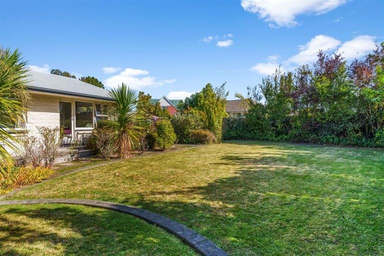 Photo of property in 53 Hanrahan Street, Upper Riccarton, Christchurch, 8041