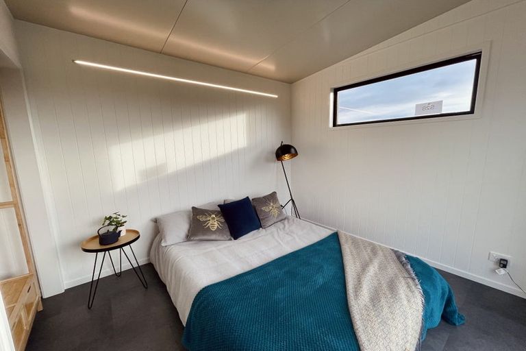 Photo of property in 49 Green Lane, Motueka, 7120