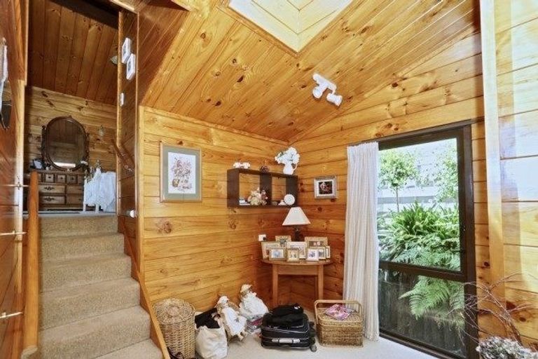 Photo of property in 21 Washer Place, Te Puke, 3119