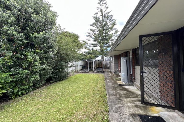 Photo of property in 2/26 Karaka Street, Takapuna, Auckland, 0622