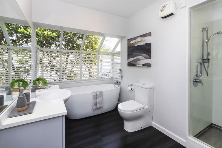 Photo of property in 9 Deloraine Street, Somerfield, Christchurch, 8024