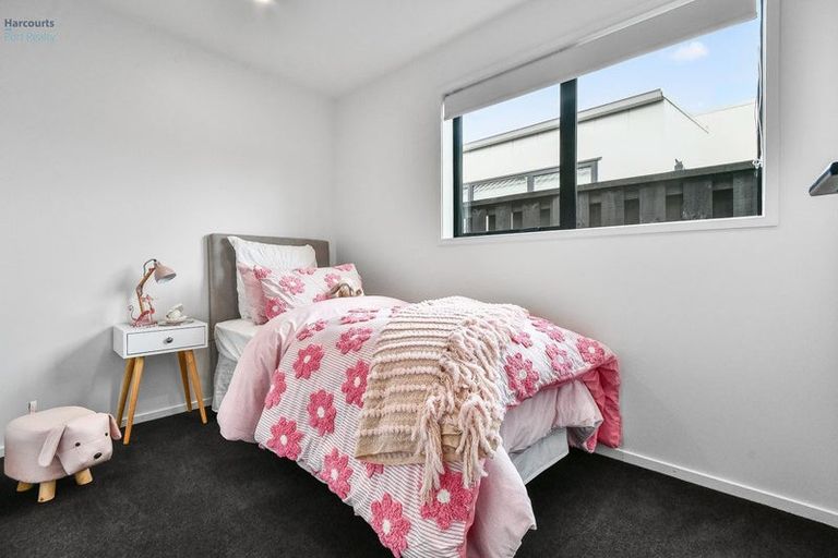 Photo of property in 183 Victoria Street West, Pukekohe, 2120