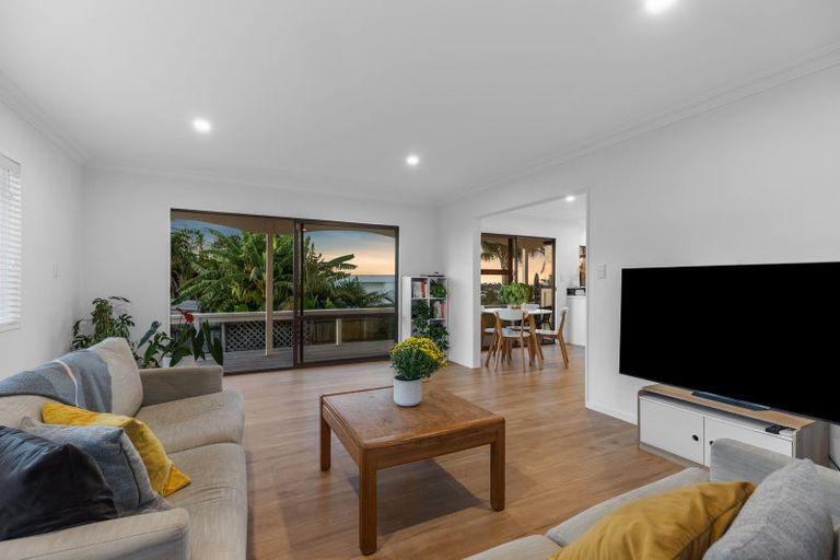 Photo of property in 19a Tekoah Place, Judea, Tauranga, 3110