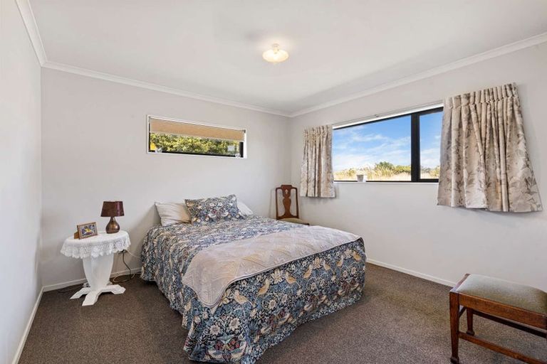 Photo of property in 8 Macandrew Street, Owaka, 9535