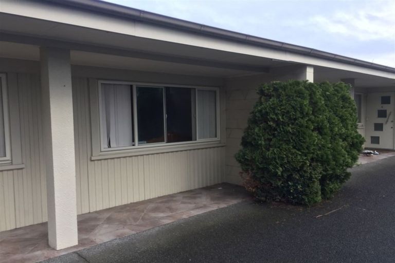 Photo of property in 51c Turret Road, Tauranga South, Tauranga, 3112