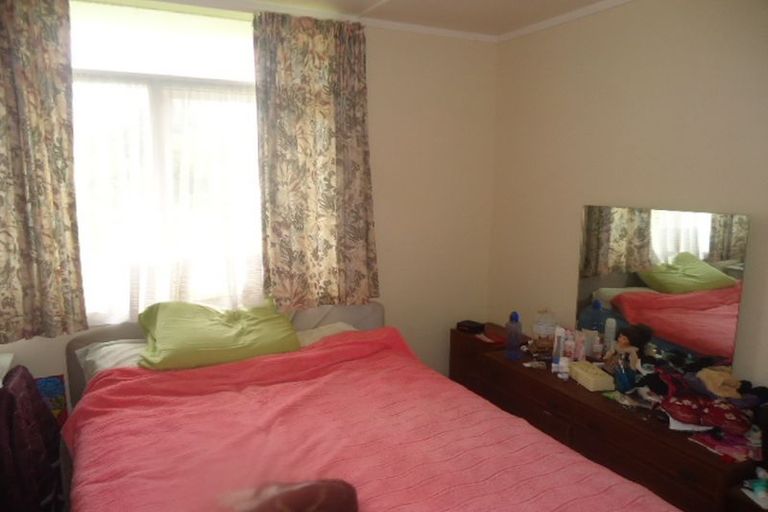 Photo of property in 14 Reservoir Street, Putaruru, 3411