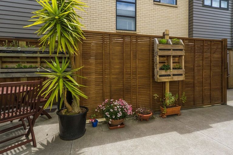 Photo of property in 41 Liquidambar Drive, Hobsonville, Auckland, 0616