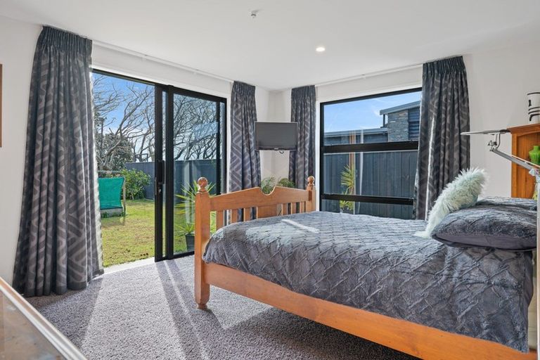 Photo of property in 36 Nadine Stanton Drive, Bell Block, New Plymouth, 4312