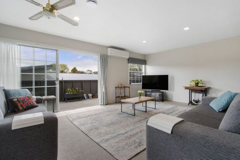 Photo of property in 36 Gilmour Street, Waihi, 3610