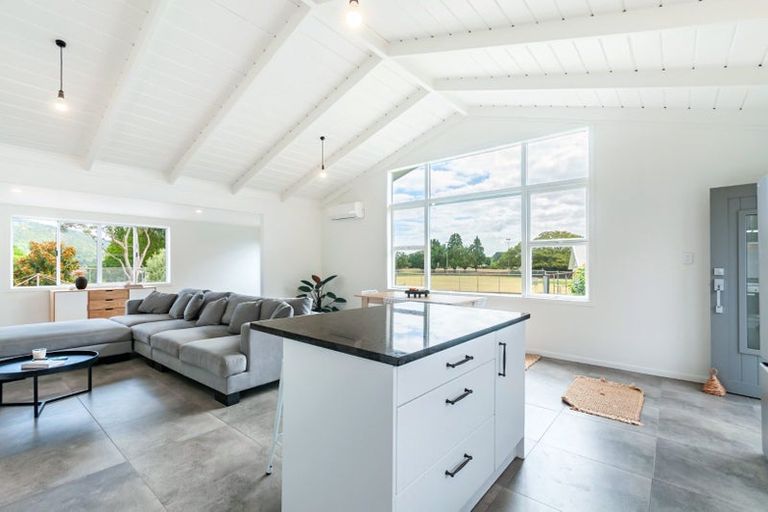 Photo of property in 25 Ford Avenue, Te Kamo, Whangarei, 0112