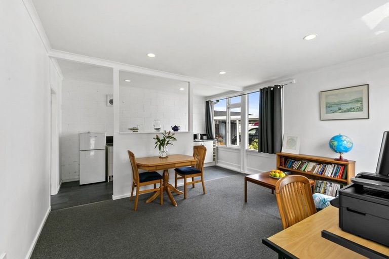 Photo of property in 7/41 Cuba Street, Petone, Lower Hutt, 5012