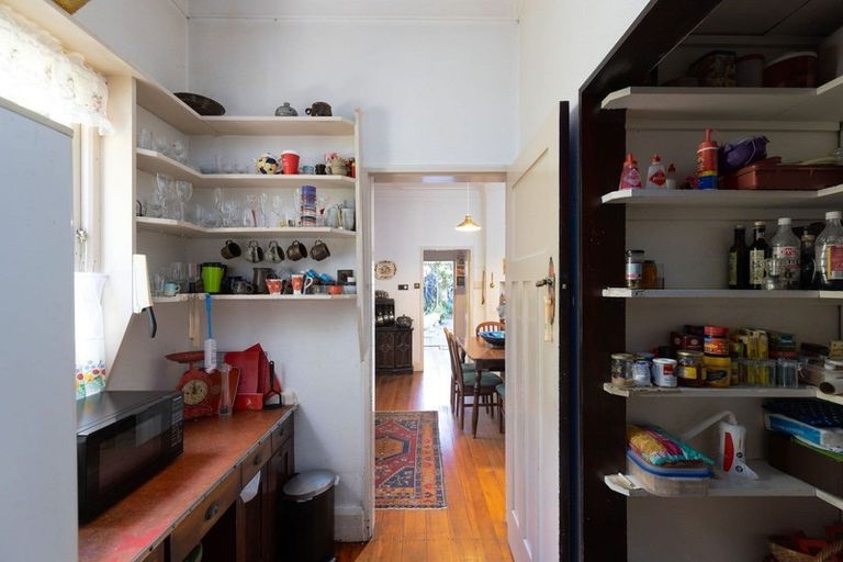 Photo of property in 40 Cleveland Terrace, Nelson, 7010