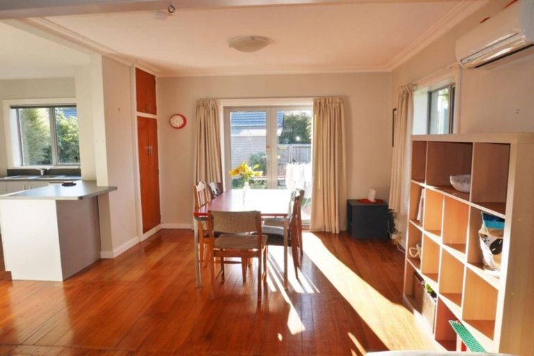 Photo of property in 103a Strickland Street, Sydenham, Christchurch, 8023
