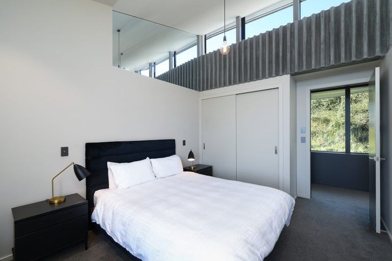 Photo of property in 711c Cable Bay Road, Cable Bay, Nelson, 7071