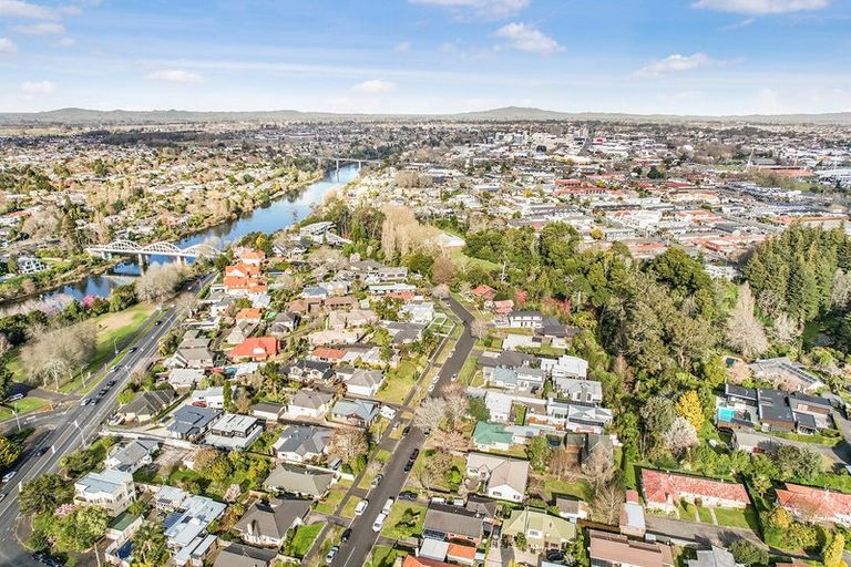 Photo of property in 6a Cardrona Road, Beerescourt, Hamilton, 3200