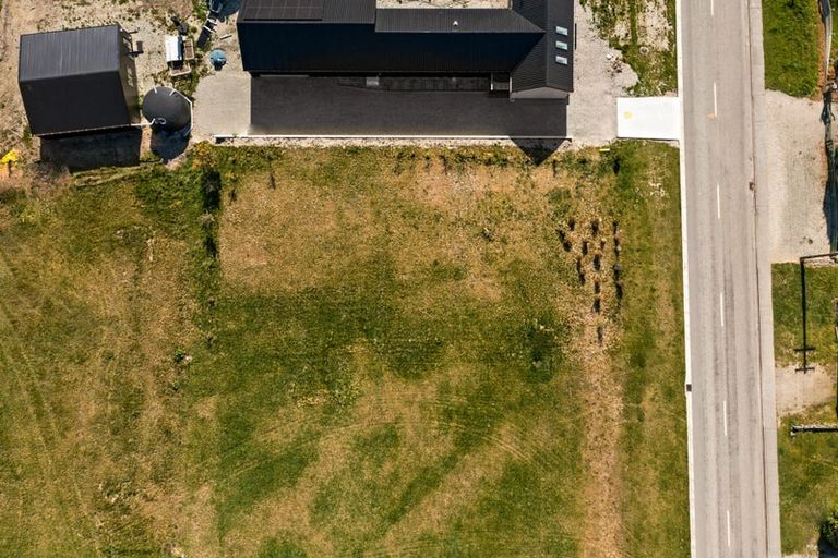 Photo of property in Lakefield Estate, 64 Kent Street, Kingston, 9793