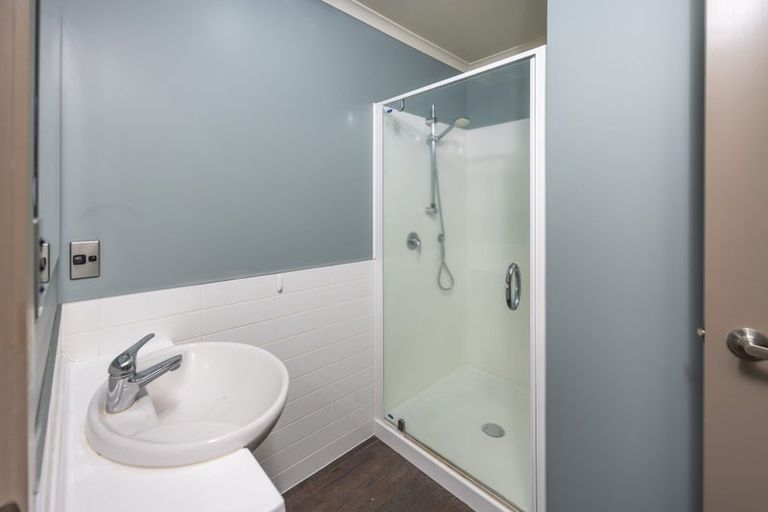 Photo of property in 56f Willoughby Street, Whitiora, Hamilton, 3200