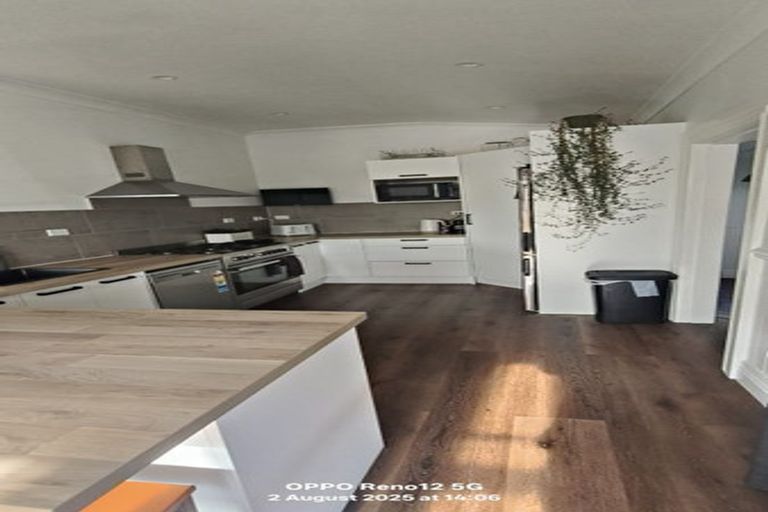 Photo of property in 91 Queen Street, Waitara, 4320