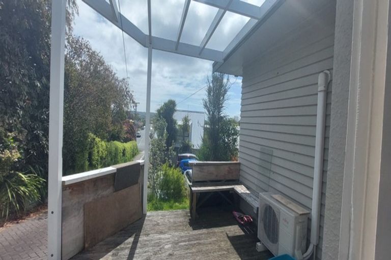 Photo of property in 73b Gillies Avenue, Taupo, 3330