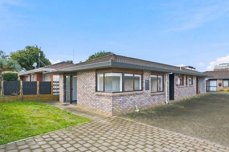 Photo of property in 30b Selwyn Street, Tauranga, 3110