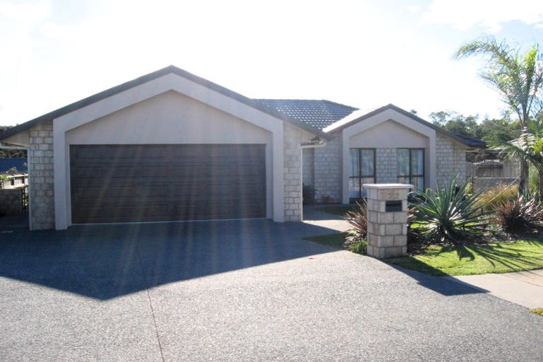 Photo of property in 22 The Anchorage, Haruru, 0204