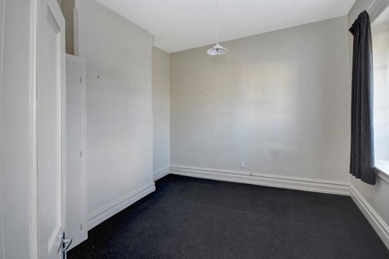 Photo of property in 4 Moreau Street, Saint Kilda, Dunedin, 9012