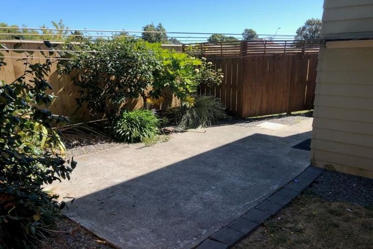 Photo of property in 1/8 Waldie Grove, Avalon, Lower Hutt, 5011