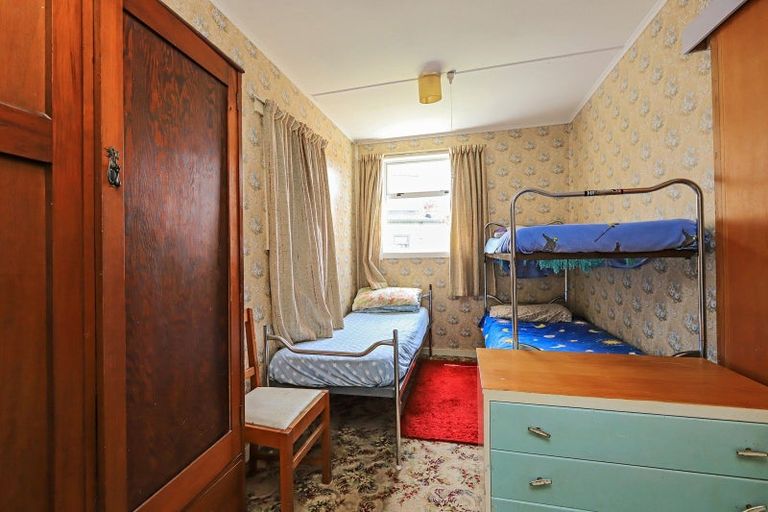 Photo of property in 1209 Kairakau Road, Kairakau, Elsthorpe, 4295