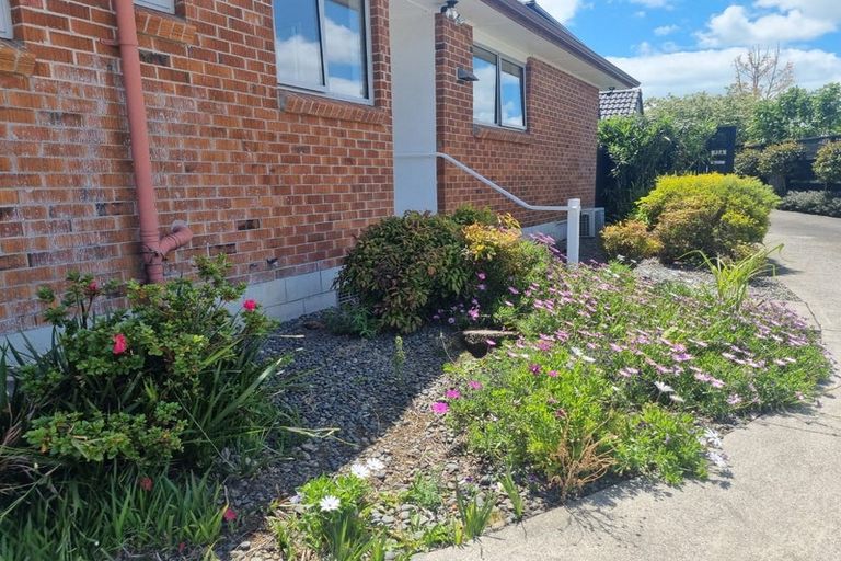 Photo of property in 1/13 Studfall Street, Pakuranga Heights, Auckland, 2010