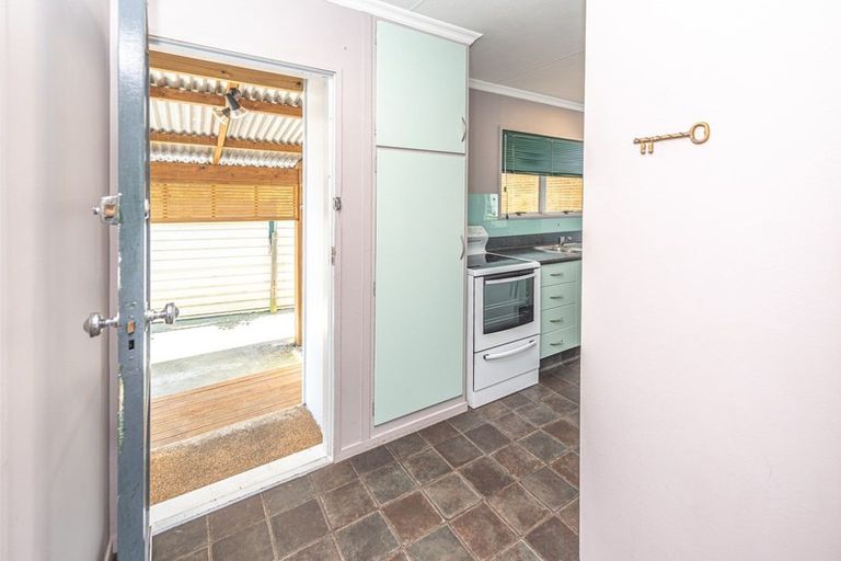 Photo of property in 20 Hackett Street, Whanganui East, Whanganui, 4500