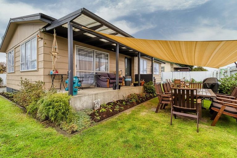 Photo of property in 701 Jervois Street, Mayfair, Hastings, 4122